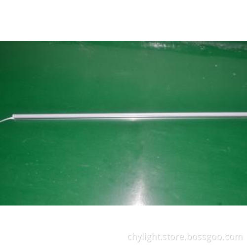 3years Warranty High Lumens T5 16W LED Tubes 4FT China Manufacturer